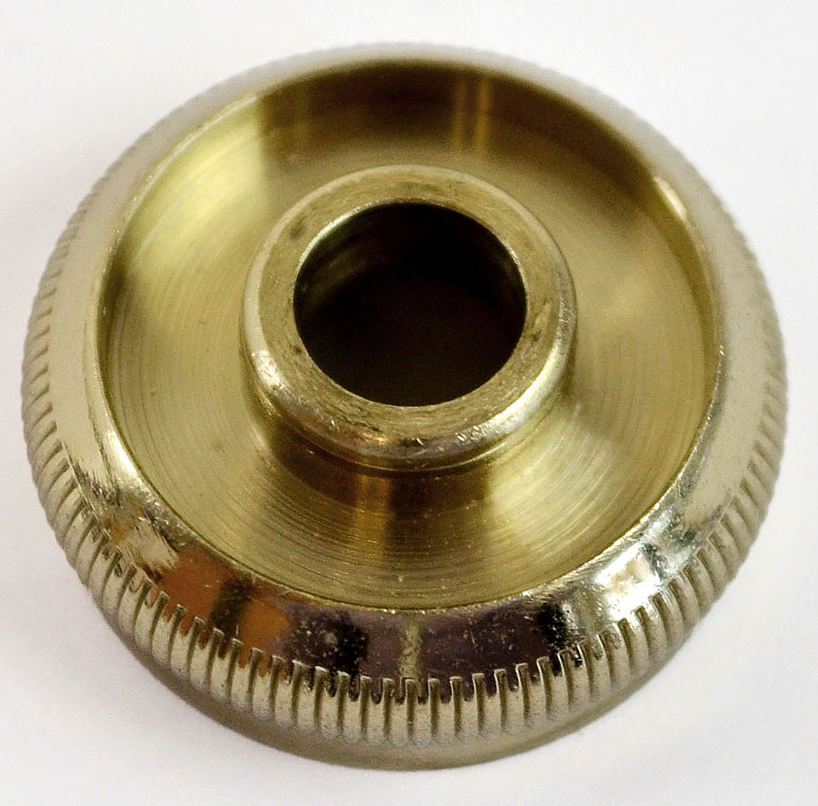 8450220_BACH-Ventildeckel-oben-Trp BACH-Ventildeckel oben Trp.