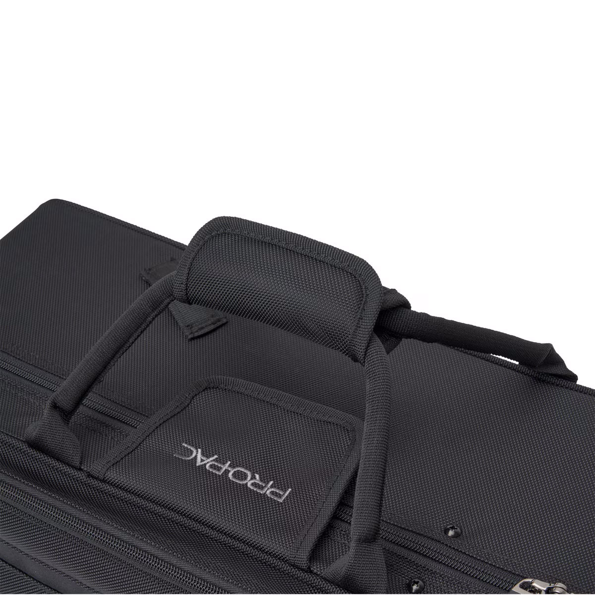 7055332_PRO-TEC-Case-f-r-2-Trompeten-IP-301-D_13
