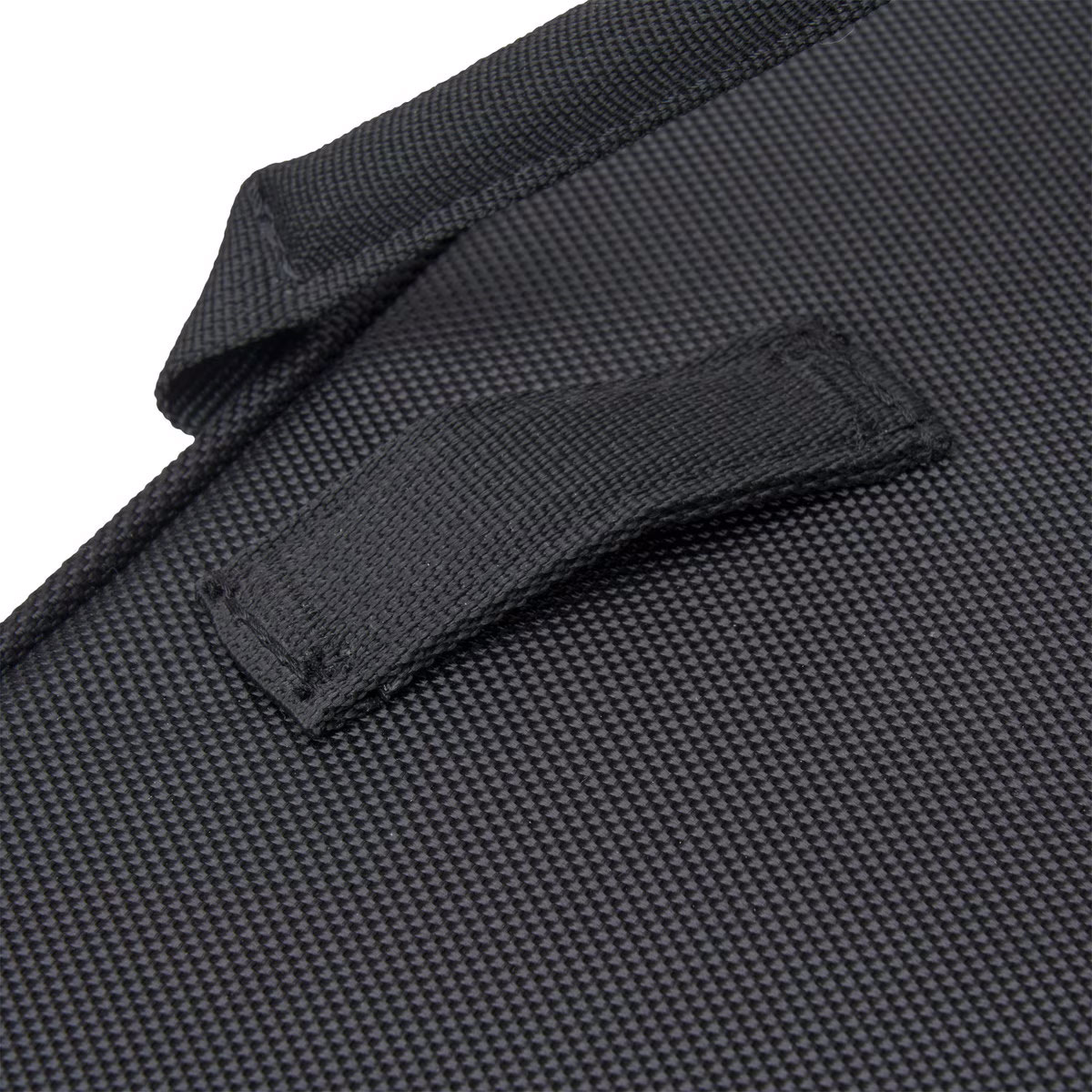 7055332_PRO-TEC-Case-f-r-2-Trompeten-IP-301-D_16