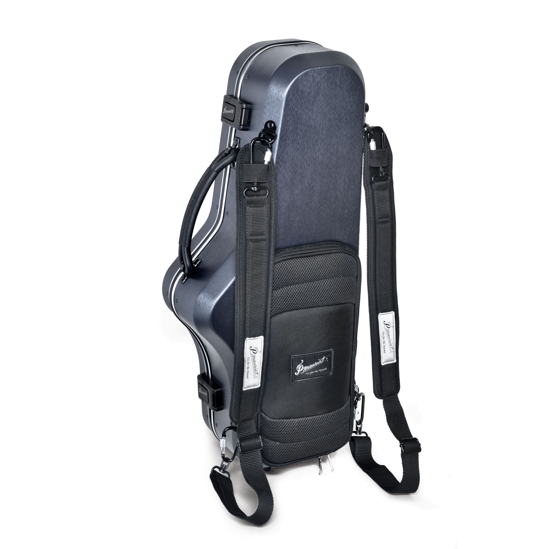 2203046_P_MAURIAT-Altsaxophon-PMXA-67RBX-20th_05