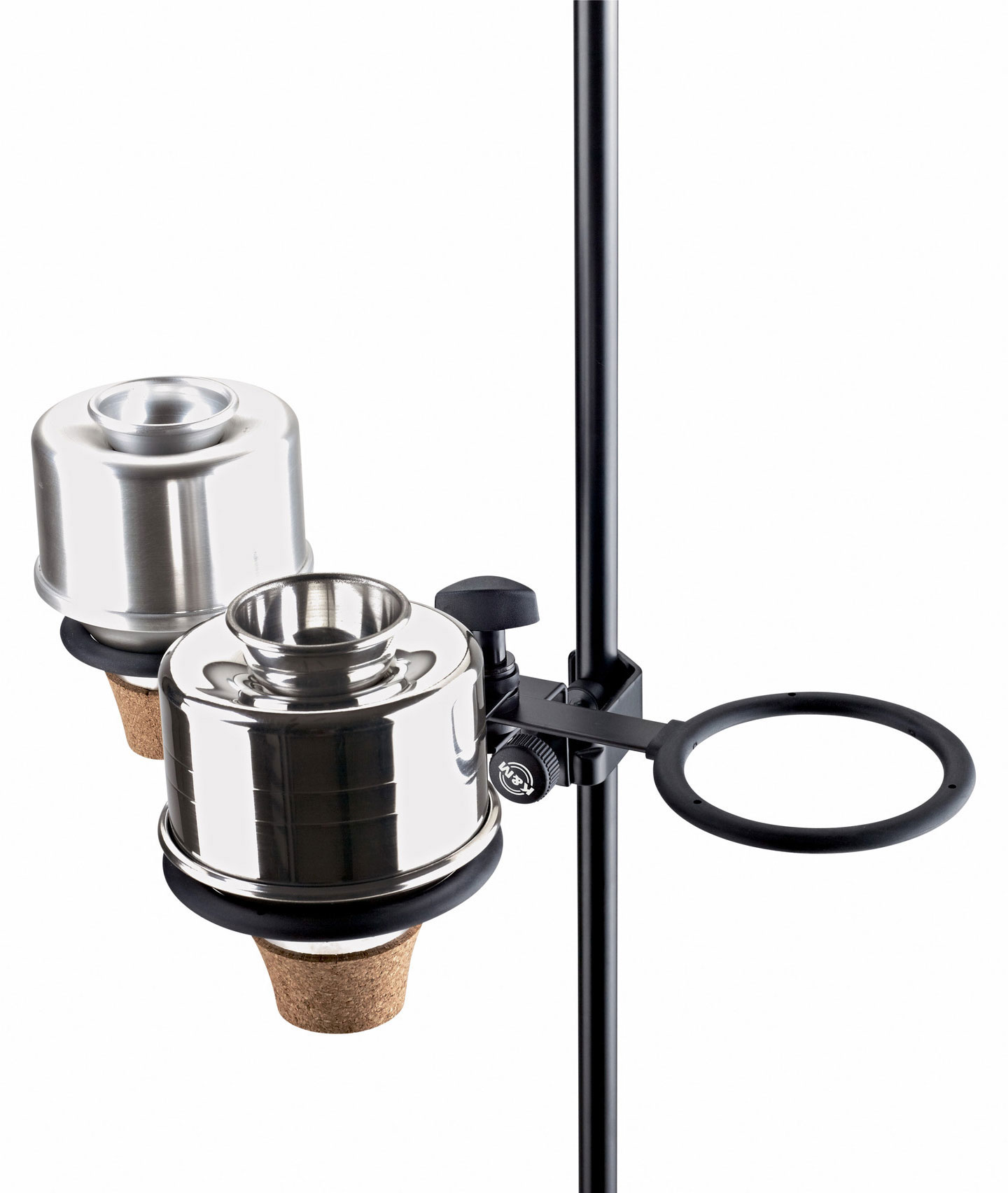 K-M-Daempferhalter-15910_2