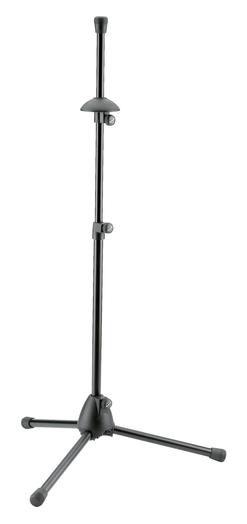 K-M-Posaunenstaender-14985 K&M Posaunenständer 14985