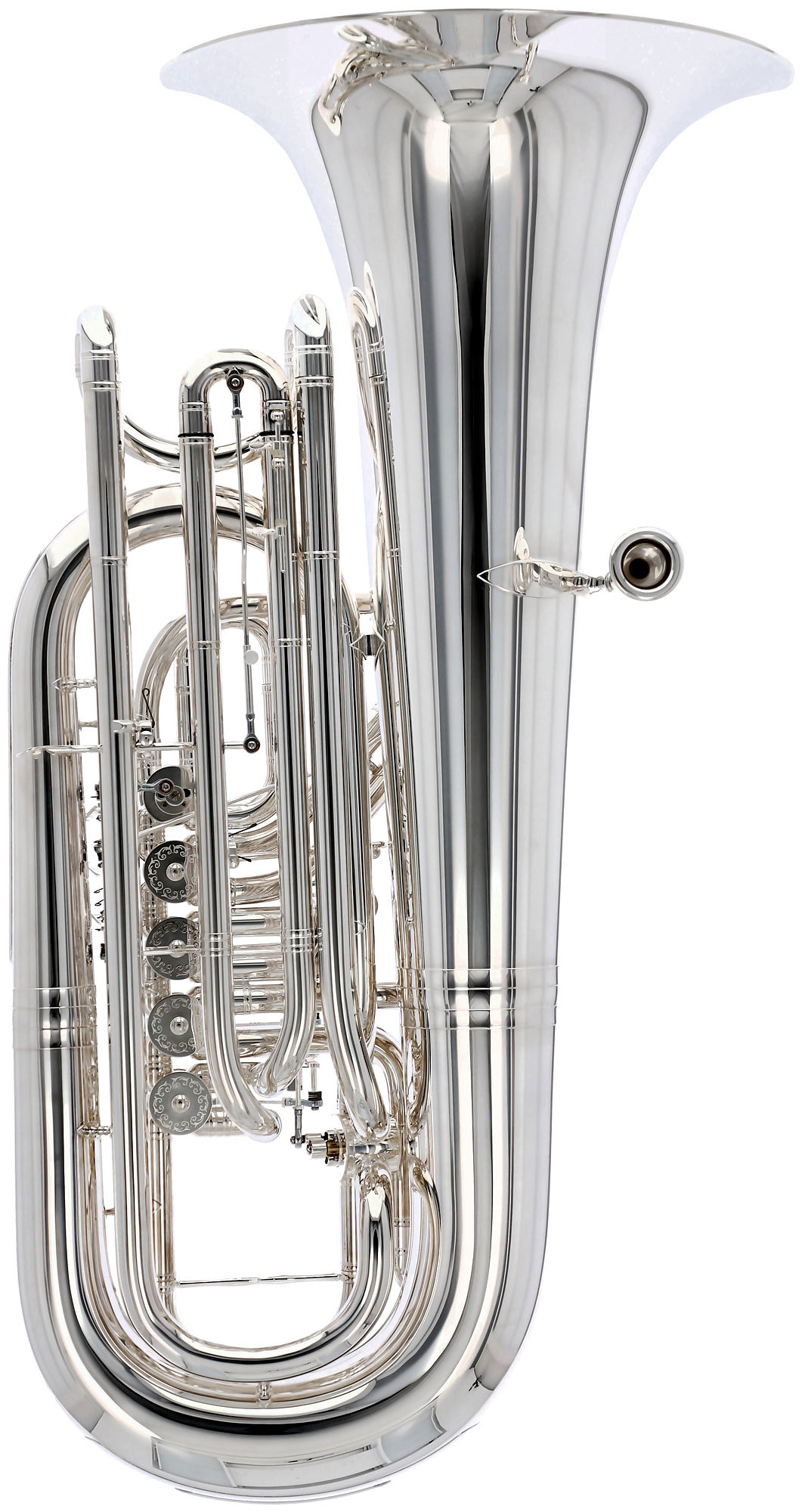 B-S-F-Tuba-BS3099QW-Advanced-S_2