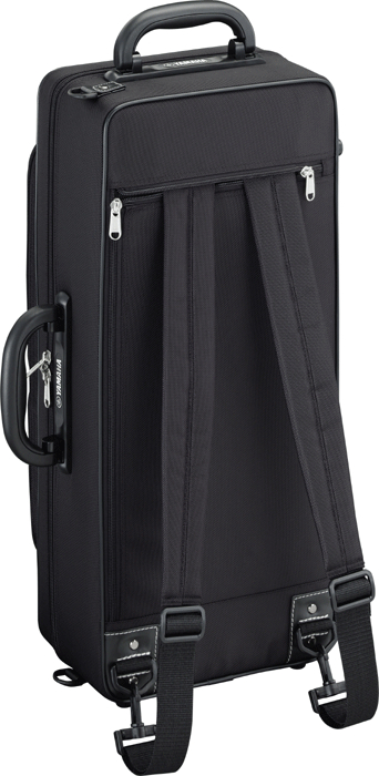 yas-480_gigbag_back_z758dcf783c6a32