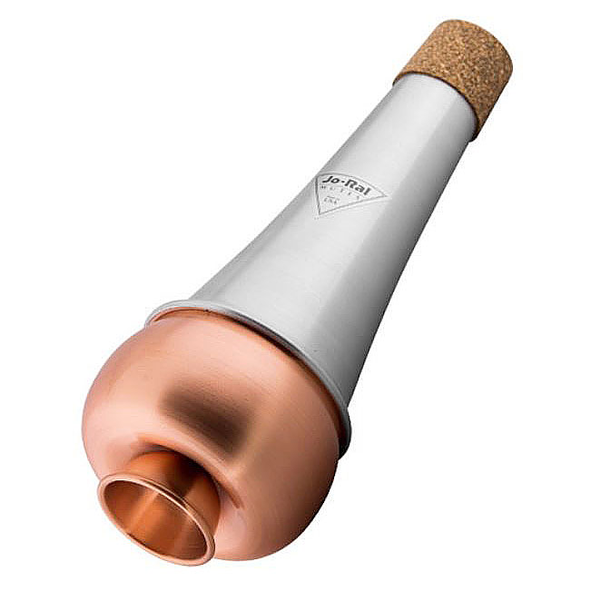 JO-RAL-Daempfer-Flgh-Bubble-Kupfer-Boden_2