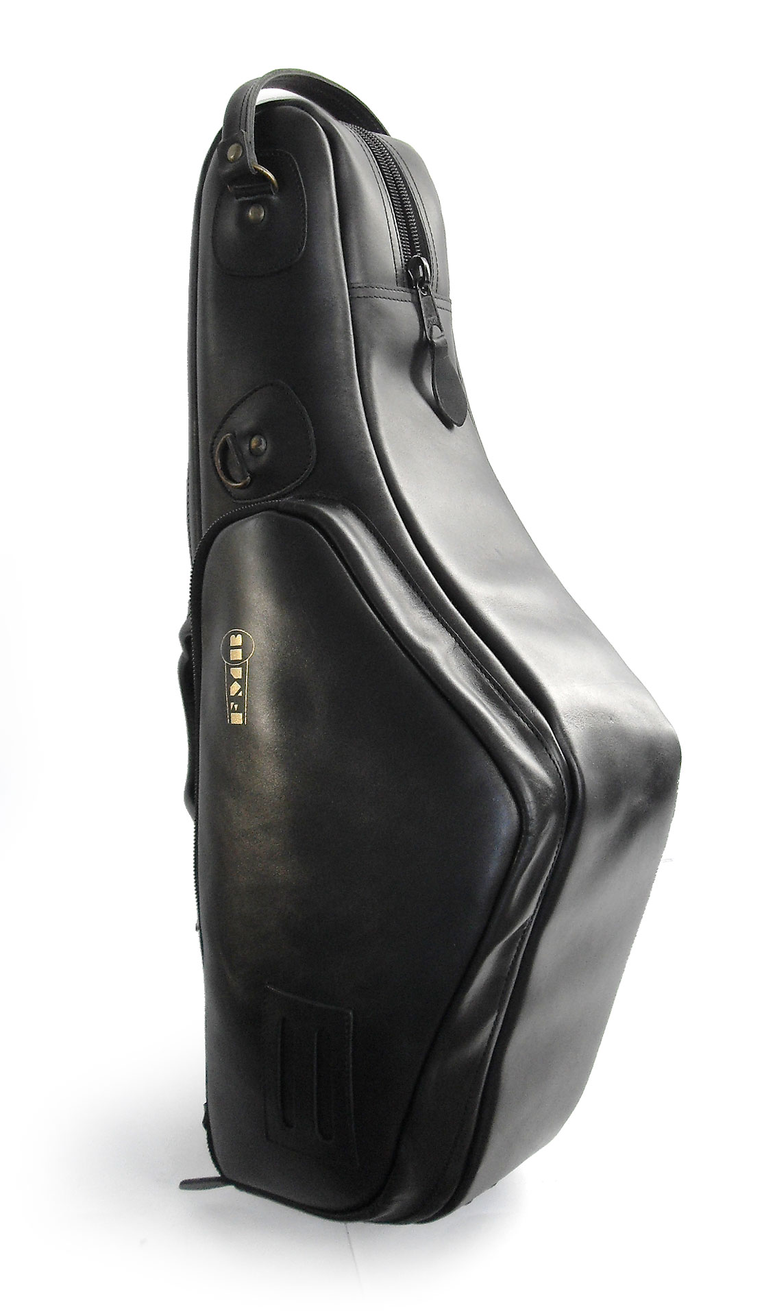 FMB-Bag-Altsax-Leder-schwarz_3