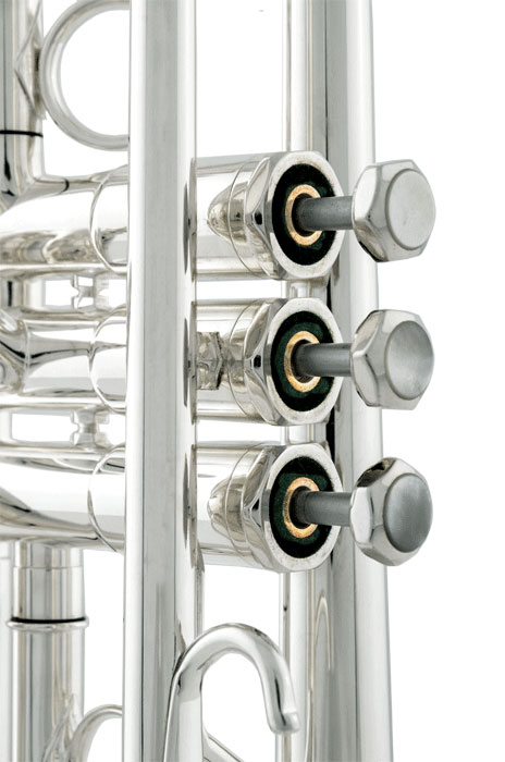 SCHILKE-Trompete-in-B-B1-vers_35c7d20c4936c1