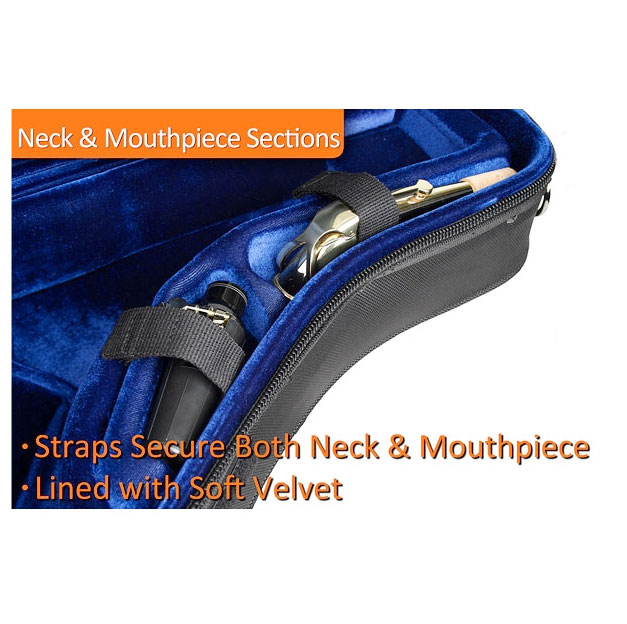 PRO-TEC-Case-fuer-Altsaxophon-PB-304-CT_4