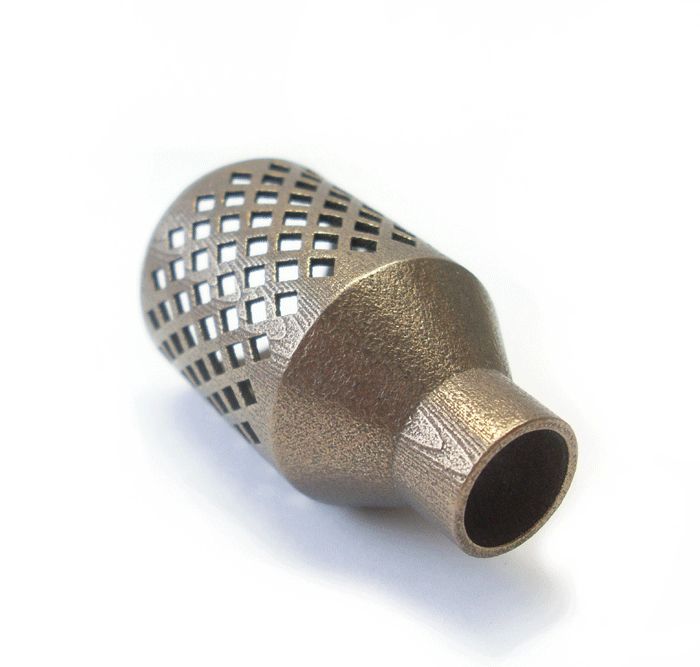 custhorn-booster-bullet_z1 CUSTHORN Booster -Bullet-