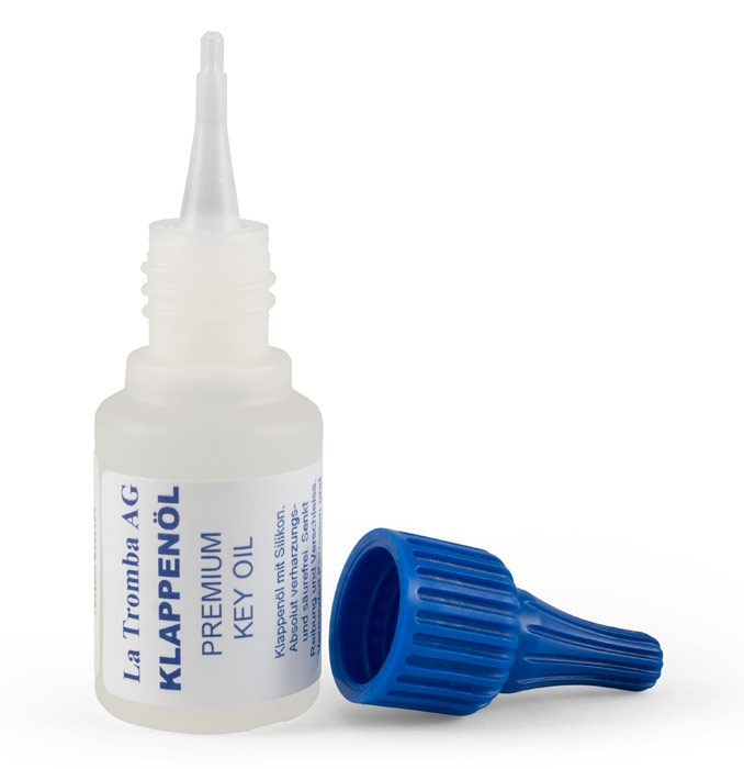 la-tromba-7401530-1_z258dcf9c66aa1f