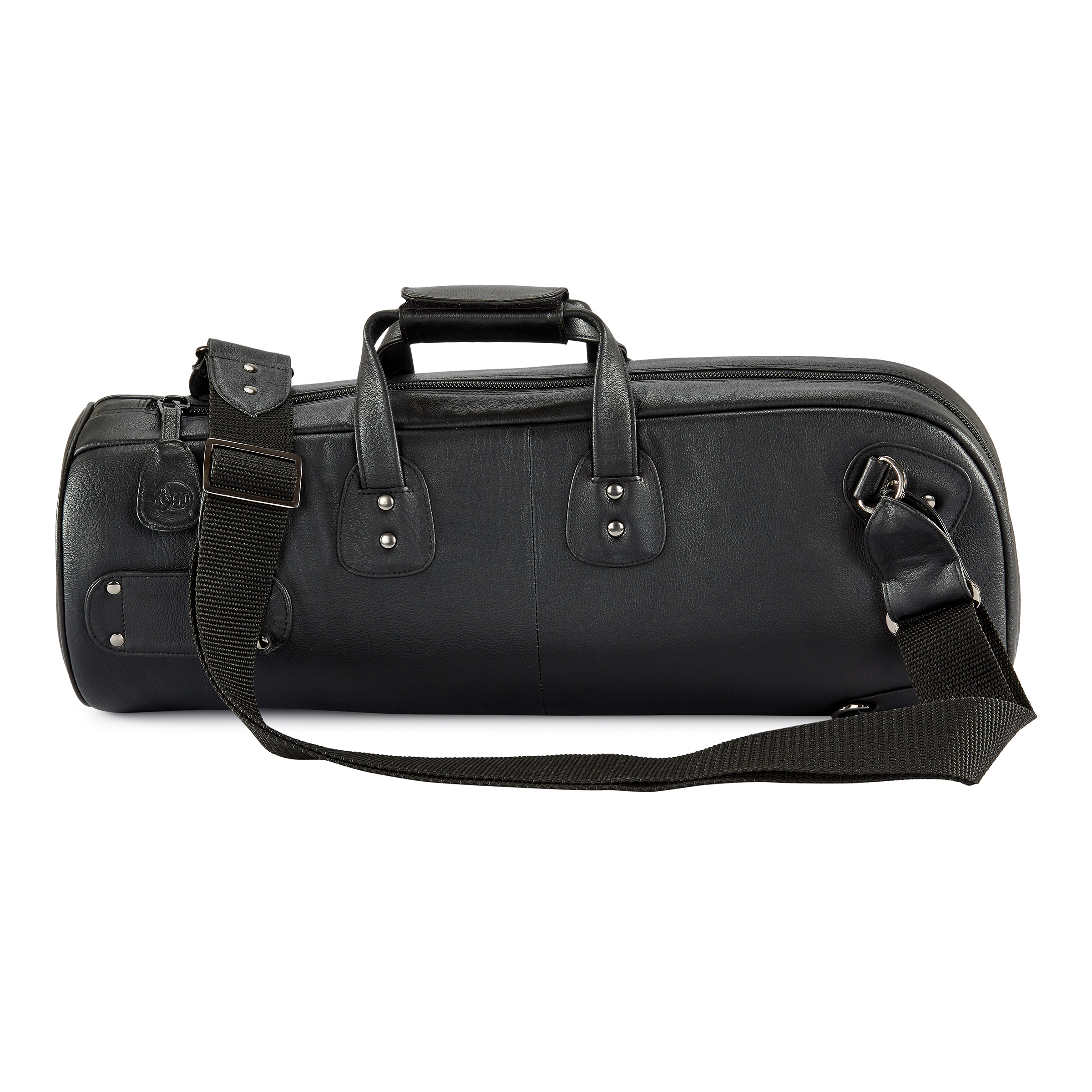 GARD BAGS 1-MLK Pro Case for 1 Trumpet GARD BAGS 1-MLK Pro Case for 1 Trumpet