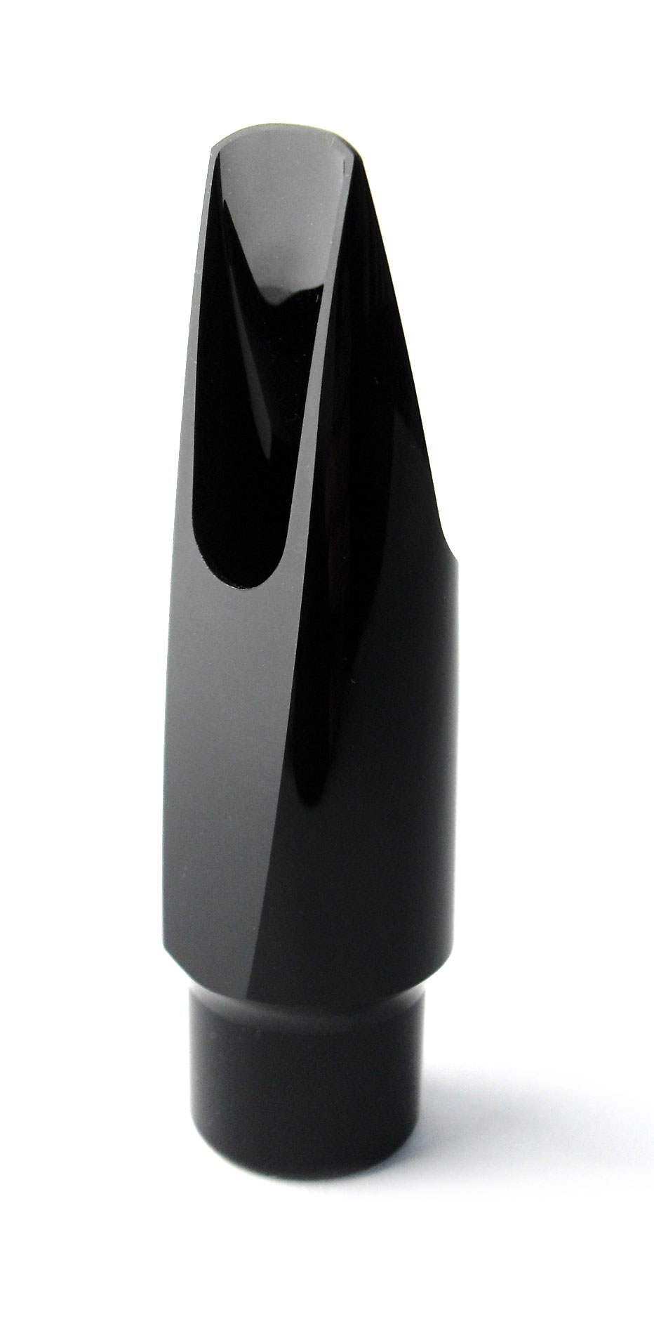 ESM-Altsaxmundstueck-Student_2