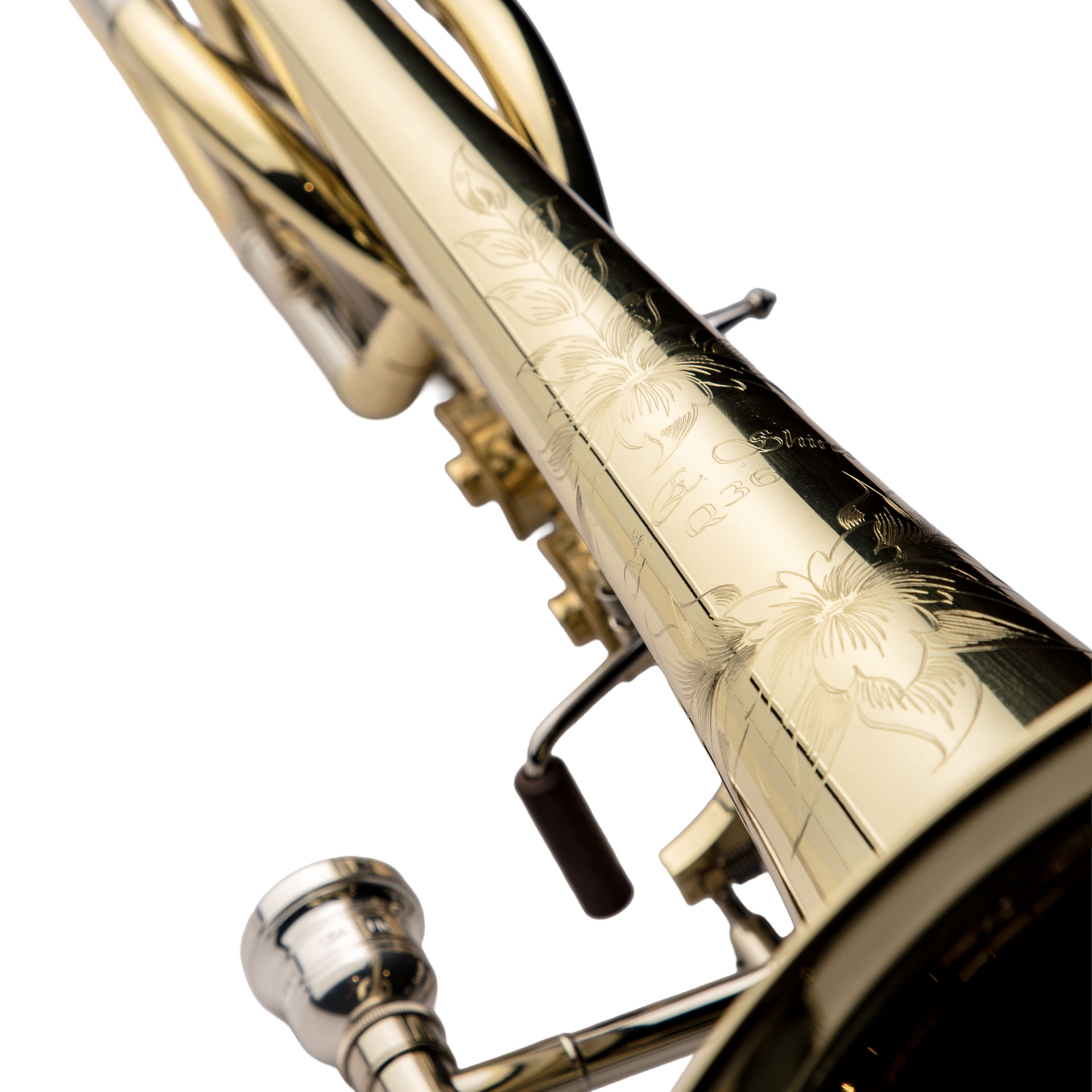 3350400_SHIRES-Bb-F-Ges-Bassposaune-TBQ36YR_02