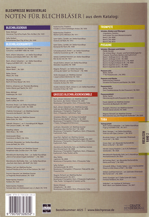 bordogni-vocalisen-thorn-bd2_2_z2