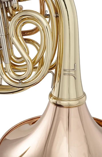 JOSEF_LIDL_BF-WALDHORN_LHR_883_TRIBUTE_04