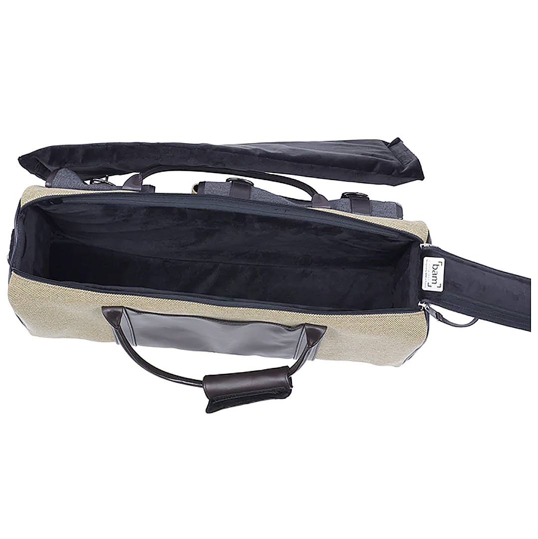 BAM-Nashville-Gig-Bag-1-Trompete_6