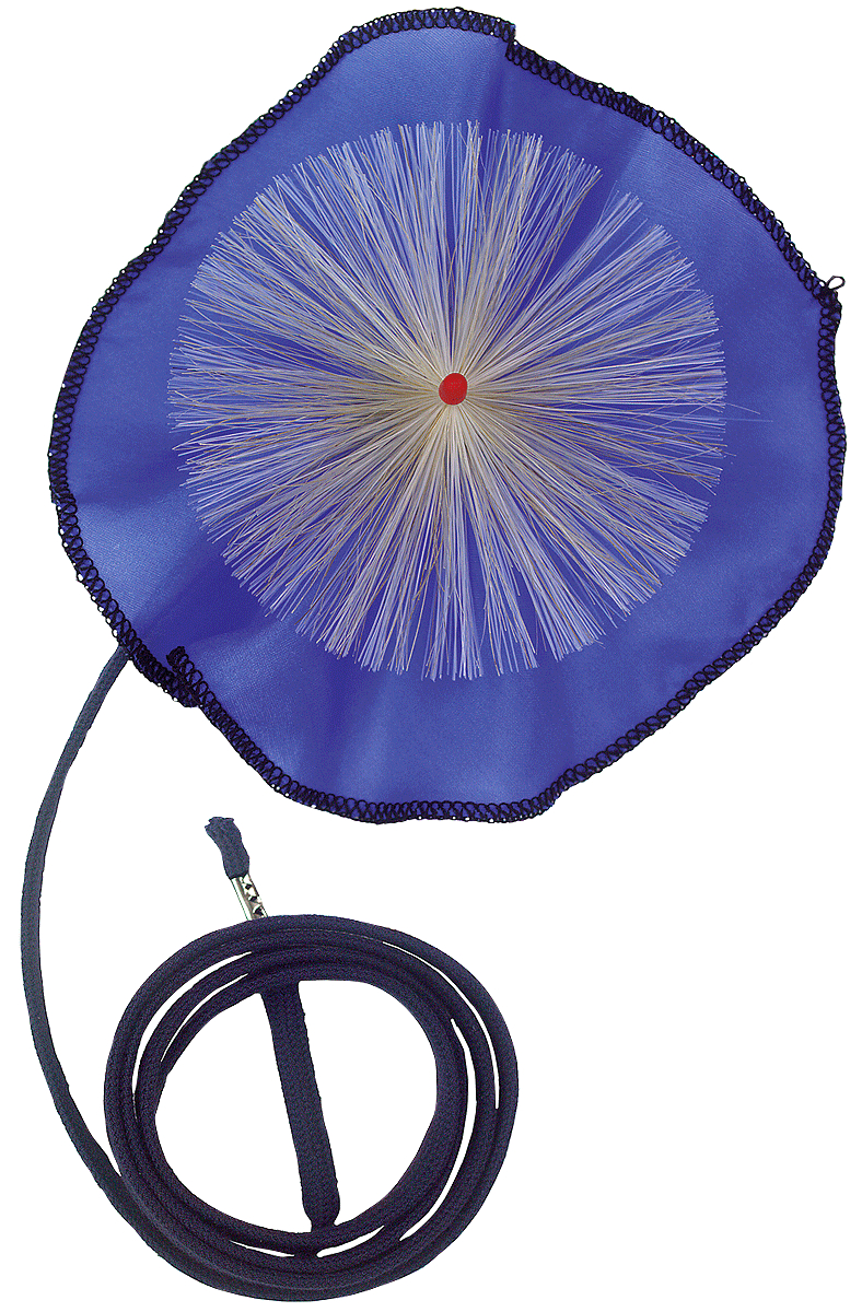 aS-Wischer-Sopran-Alt-Tenor-Microtuch aS-Wischer Sopran/Alt/Tenor Microtuch