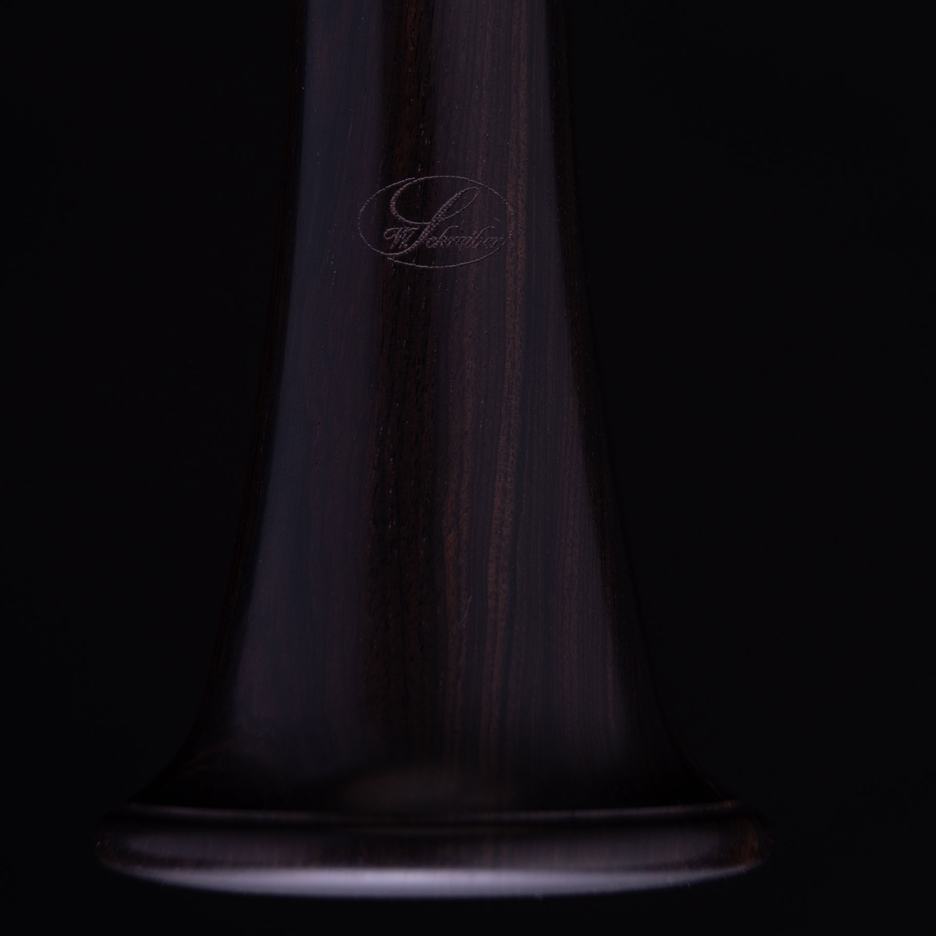 2152033_SCHREIBER-Klarinette-2680-brillianT_22