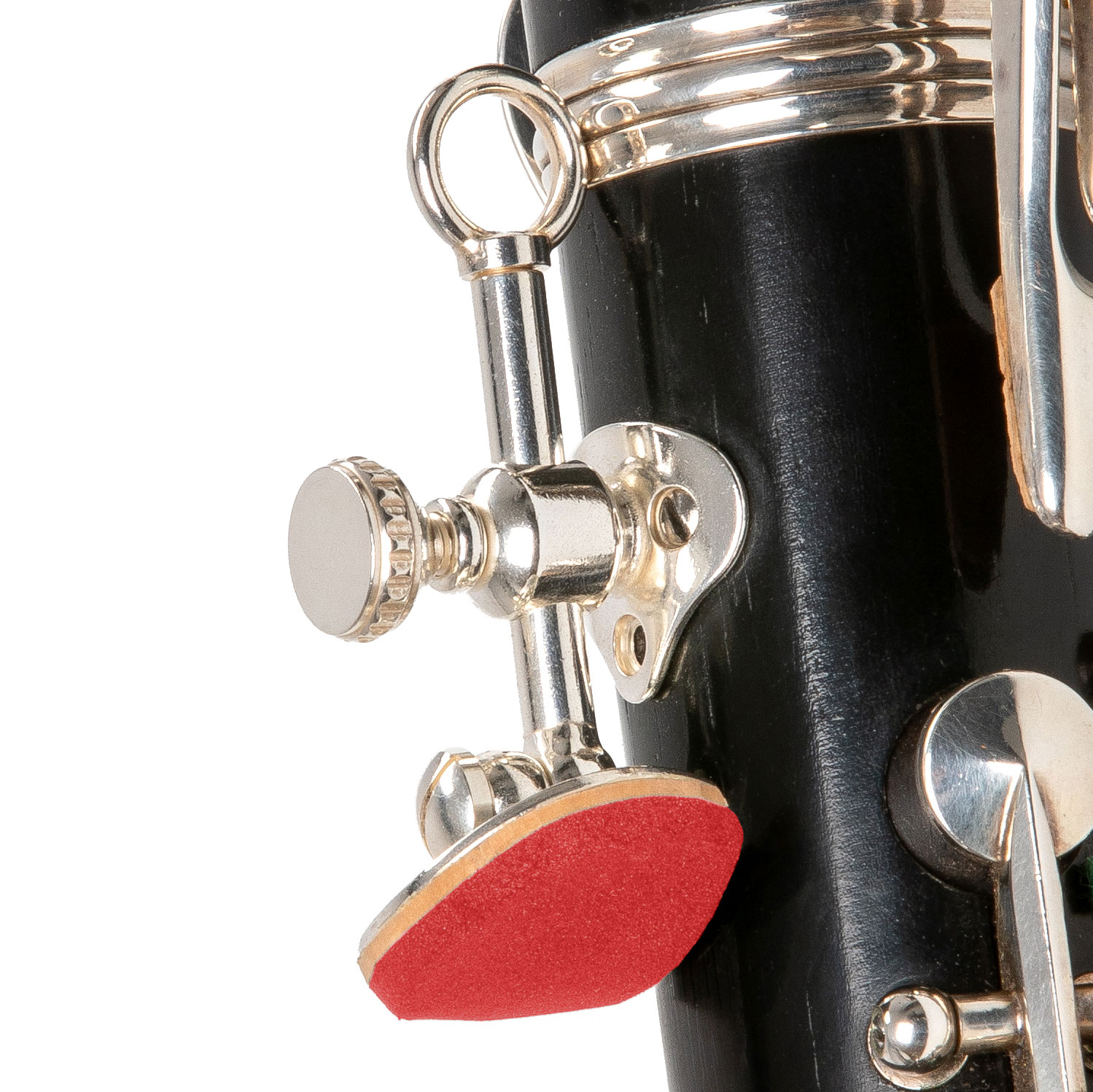 7601554_SWING-Daumenhalter-Modell-X-rot_04