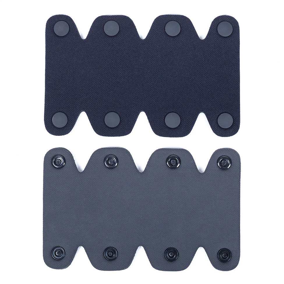 7656324_NEOTECH-Handschutz-Brass-Wrap-Bariton-Euphonium-Druckknoepfe_02 NEOTECH-Handschutz -Brass Wrap- Bariton/Euphonium Druckknöpfe