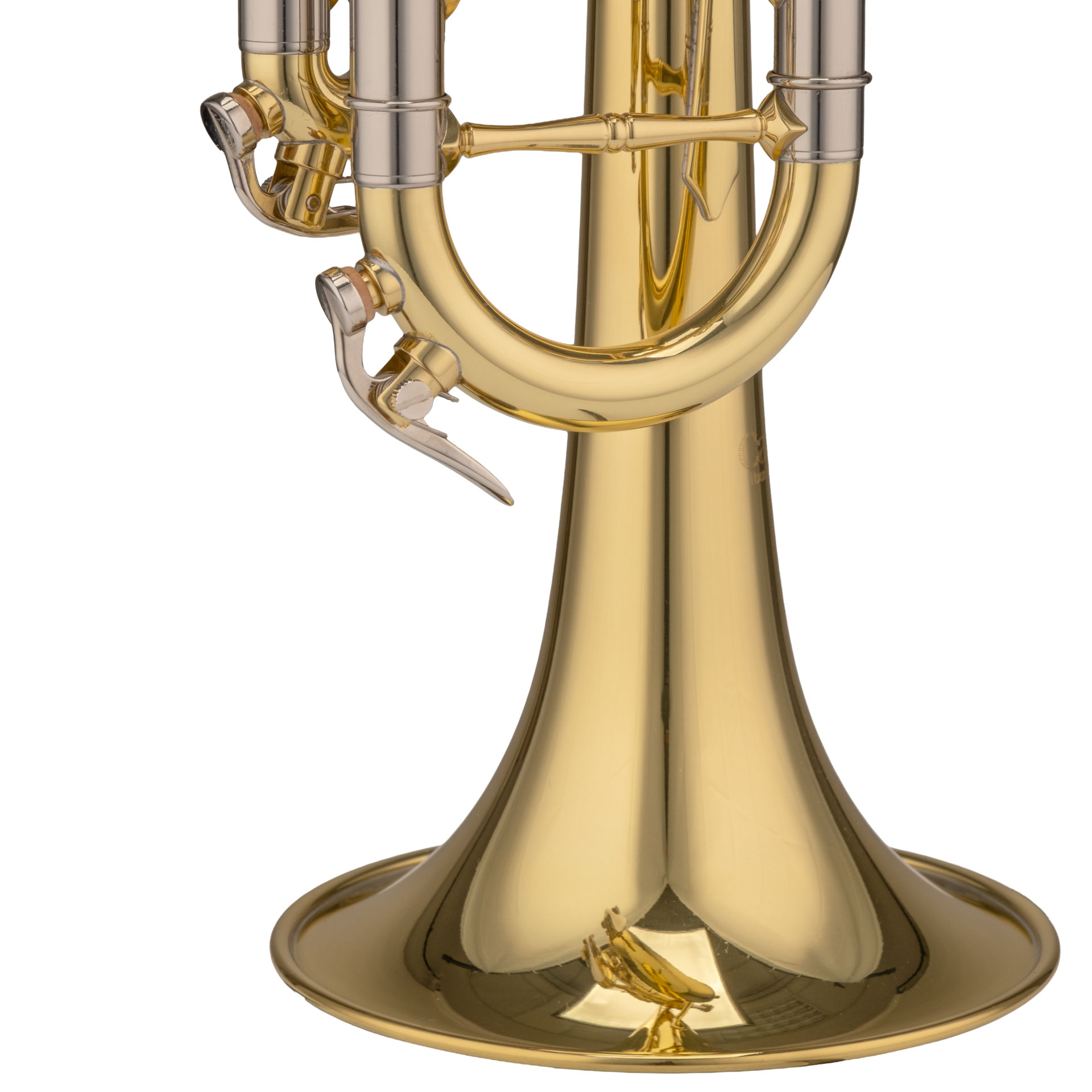 3003632_CAROL-BRASS-Bb-Trompete-CTR5250H-YSS-Bb-L-24