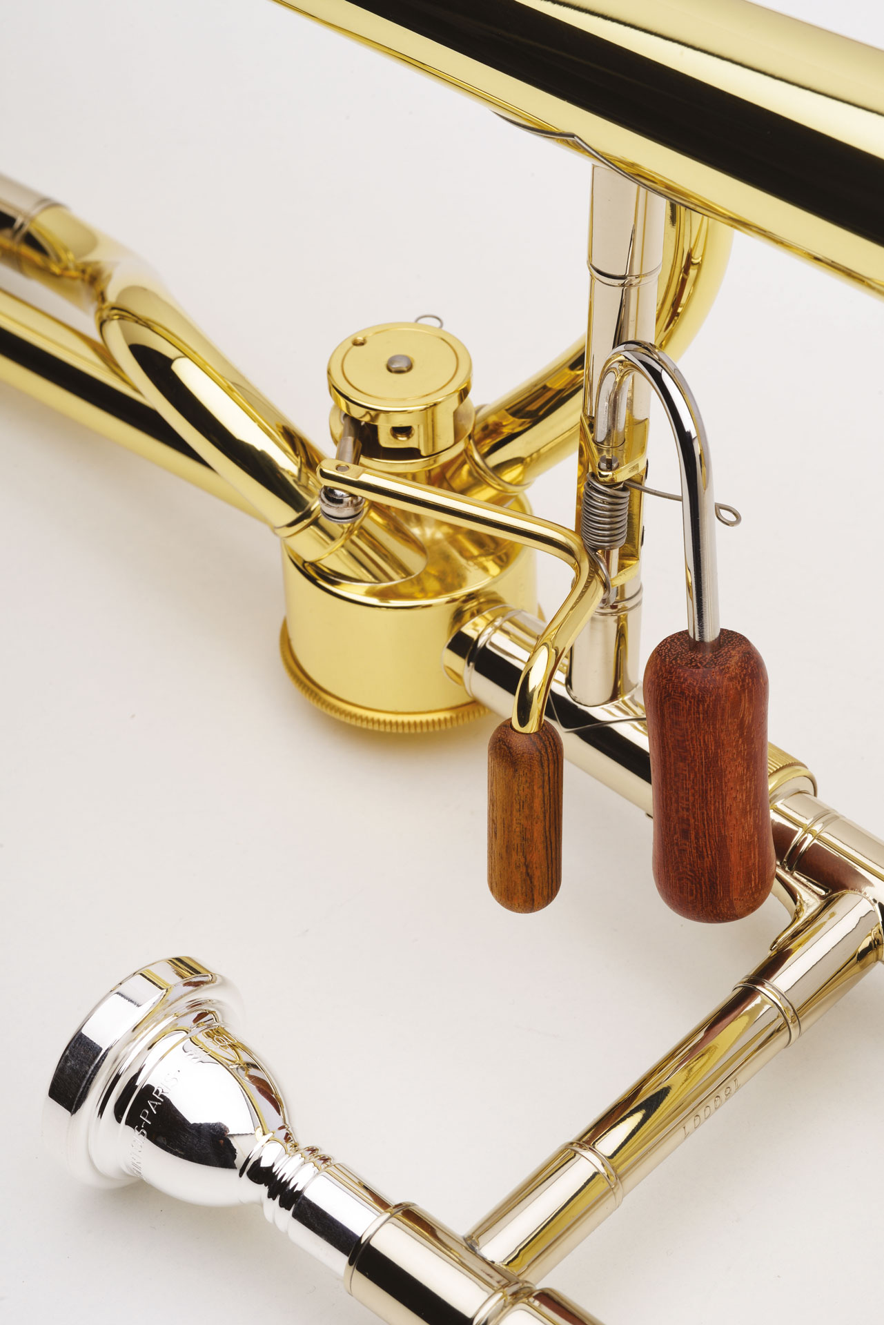 COURTOIS-B-F-Tenorposaune-AC421BHA-New-York_5