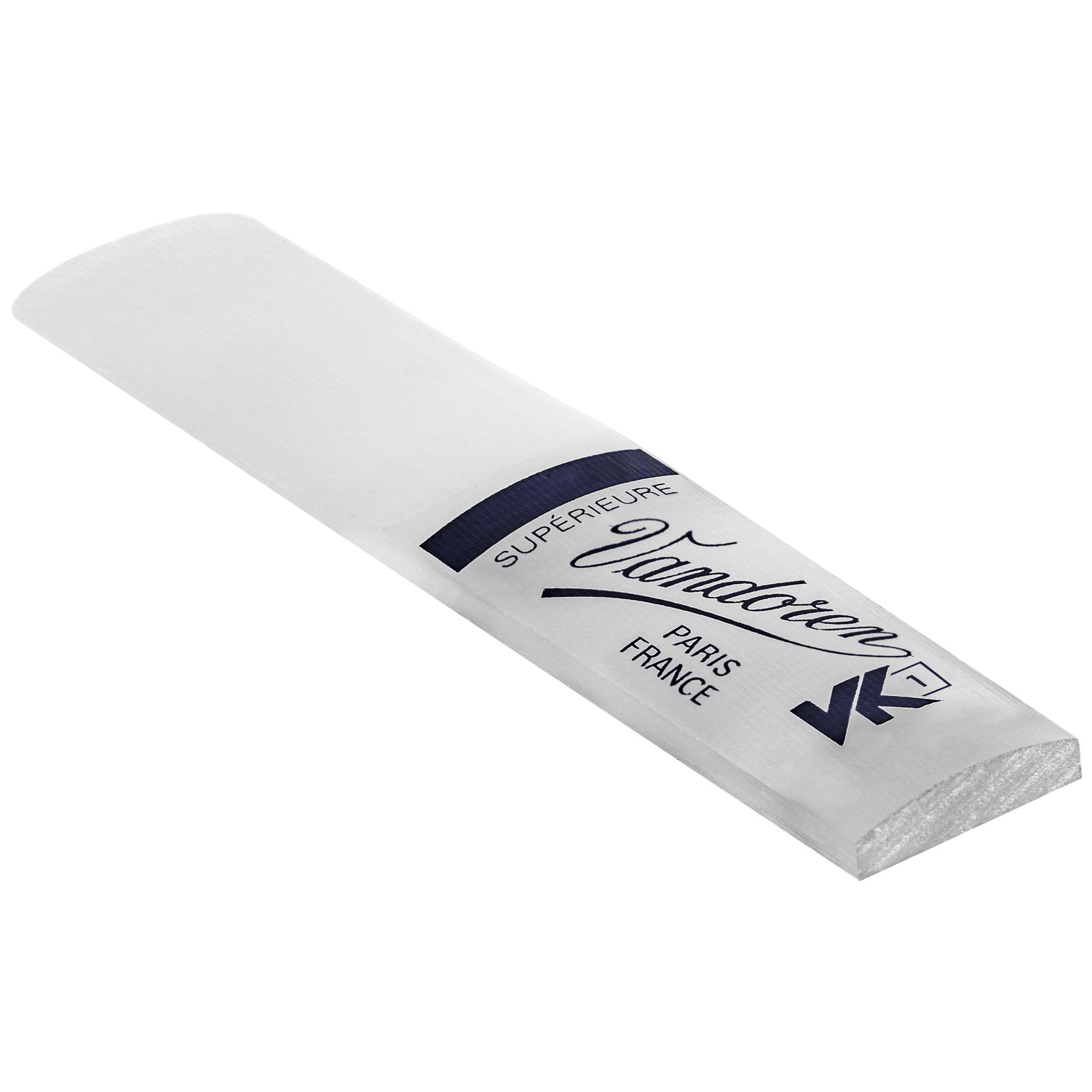 VANDOREN-VK-Synthetic-Reed-Boehm-Klarinettenblatt_02