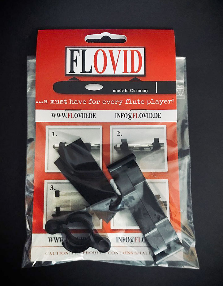 Flovid-Set-Troepfchenschutz-fuer-Querfloete_3o6tjaupechOdW Flovid Set -Tröpfchenschutz für Querflöte