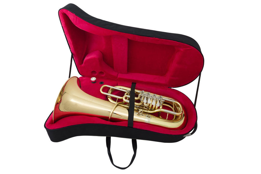 JP-Sterling-F-Tuba-JP379FF-lackiert_3