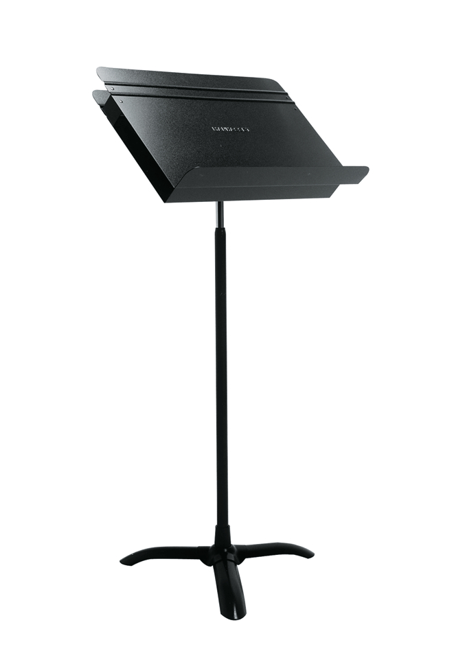 MANHASSET-Notenstaender-49 MANHASSET Notenständer 49