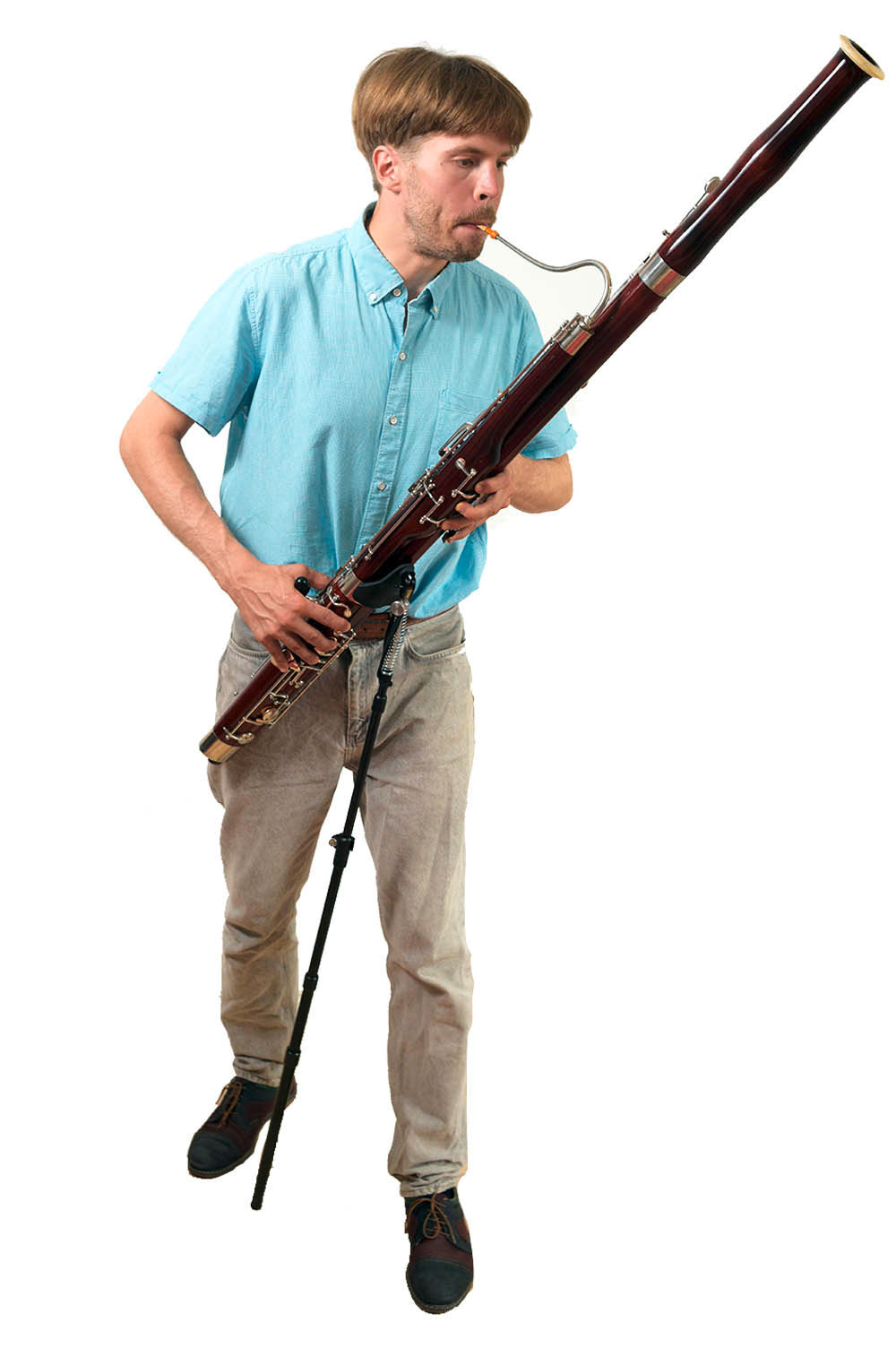 ERGObassoon_02