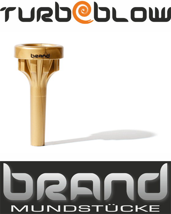 brand_posaune_gold-7-_z158dcfa40c4be8 BRAND-Mundstück-Bassposaune 6.5A L, gold