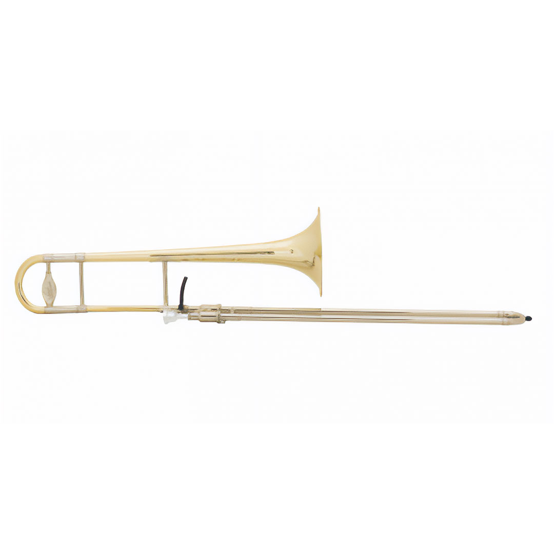 VOIGT BRASS-B-Tenorposaune JV-29