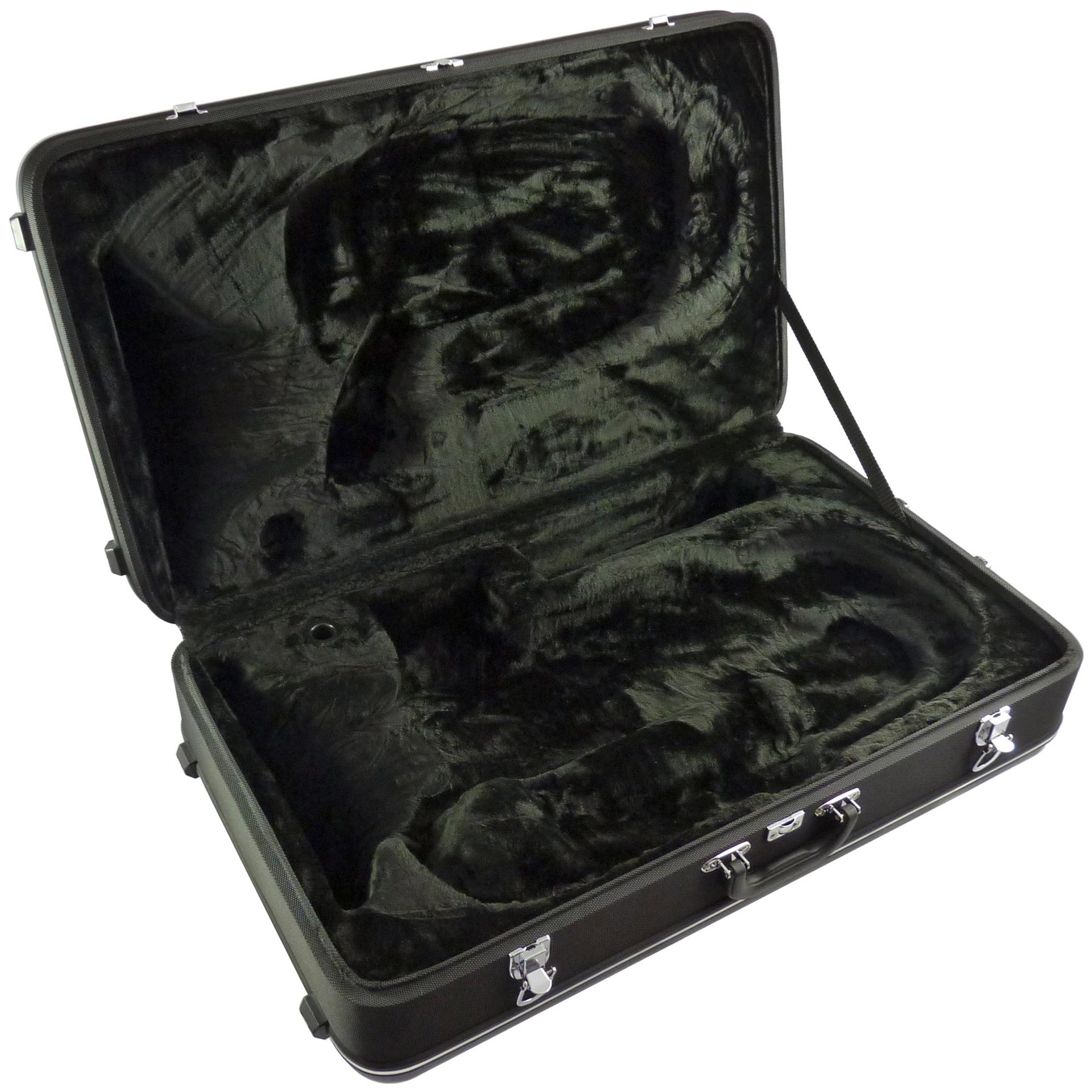 3550996_JOHN_PACKER-Euphonium_JP274S_02