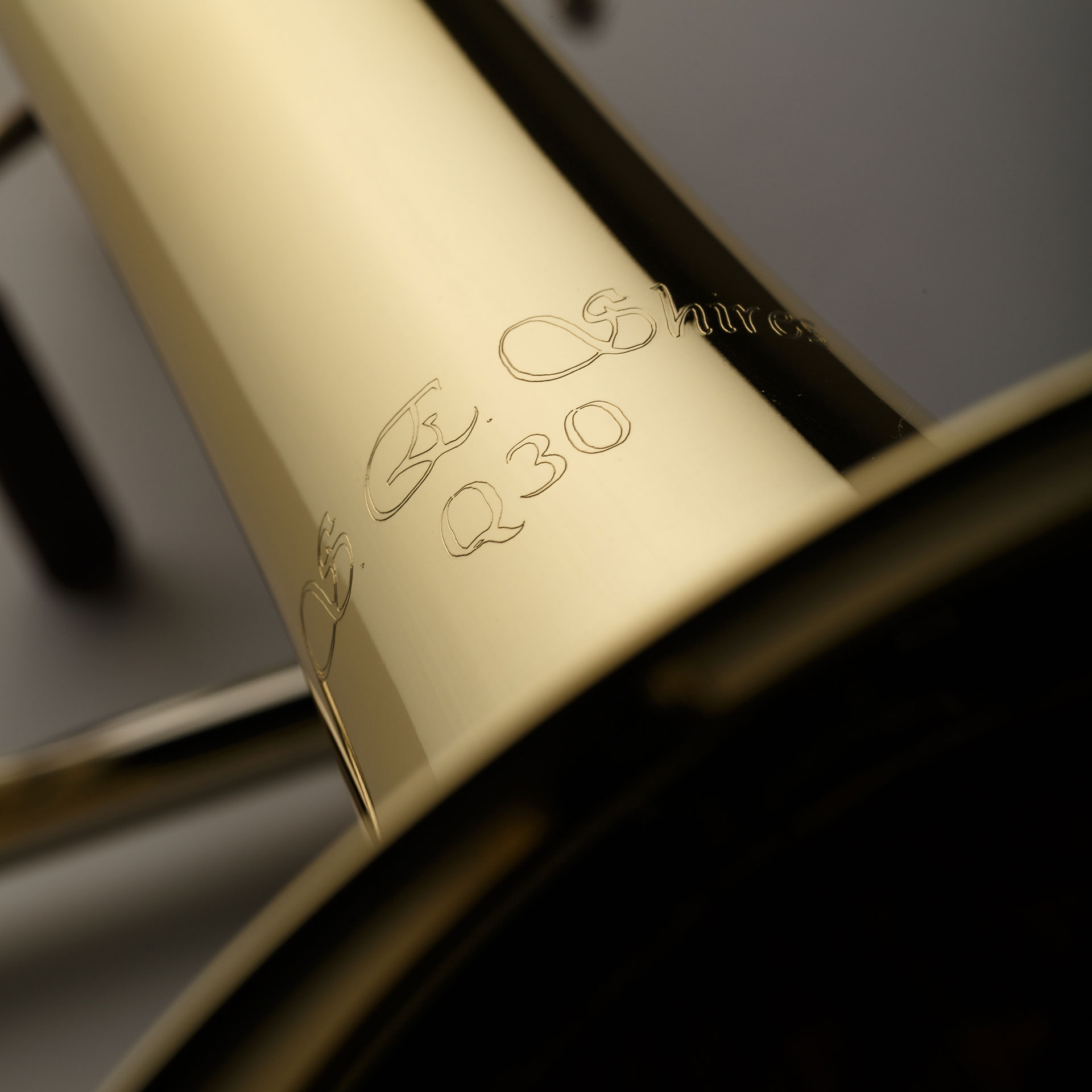 3303730_SHIRES-B-F-Tenorposaune-TBQ30YR_06