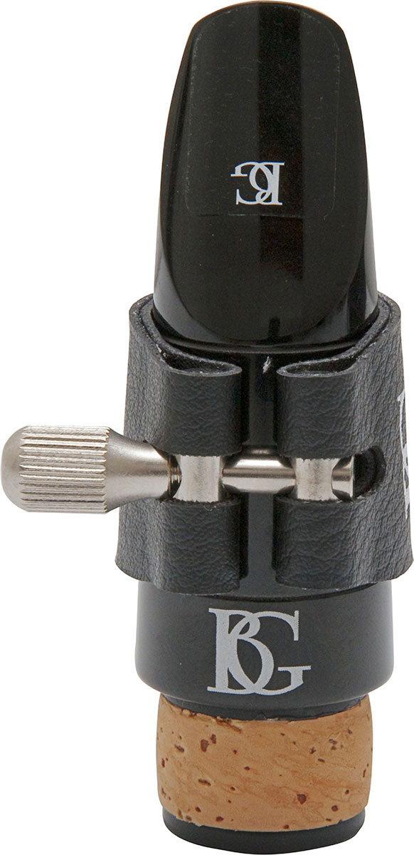 BG-L7-Blattschraube-fuer-Bb-Klarinette-Deutsch_2