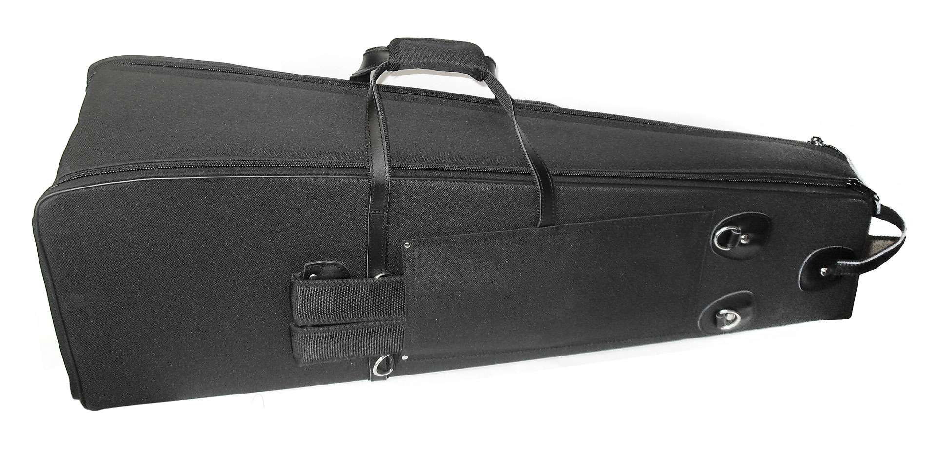 FMB-Bag-Bassposaune-Zug-Innen-Cordura-schwarz_2