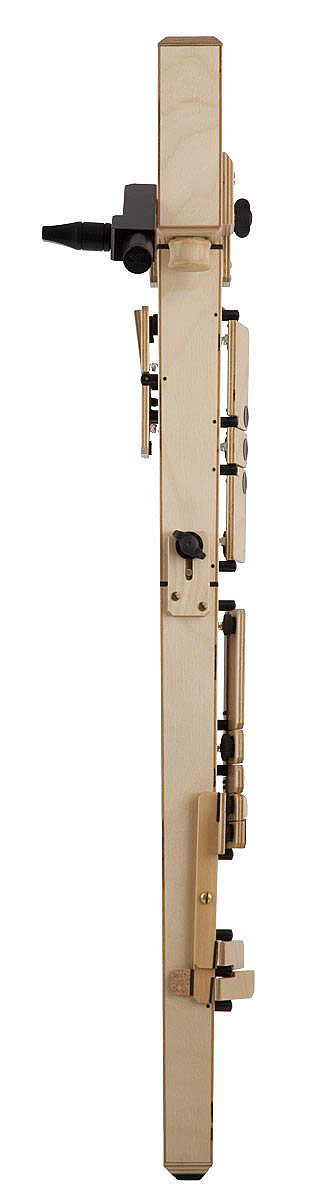 Paetzold-By-Kunath-Bassettblockfloete-Master-449_3