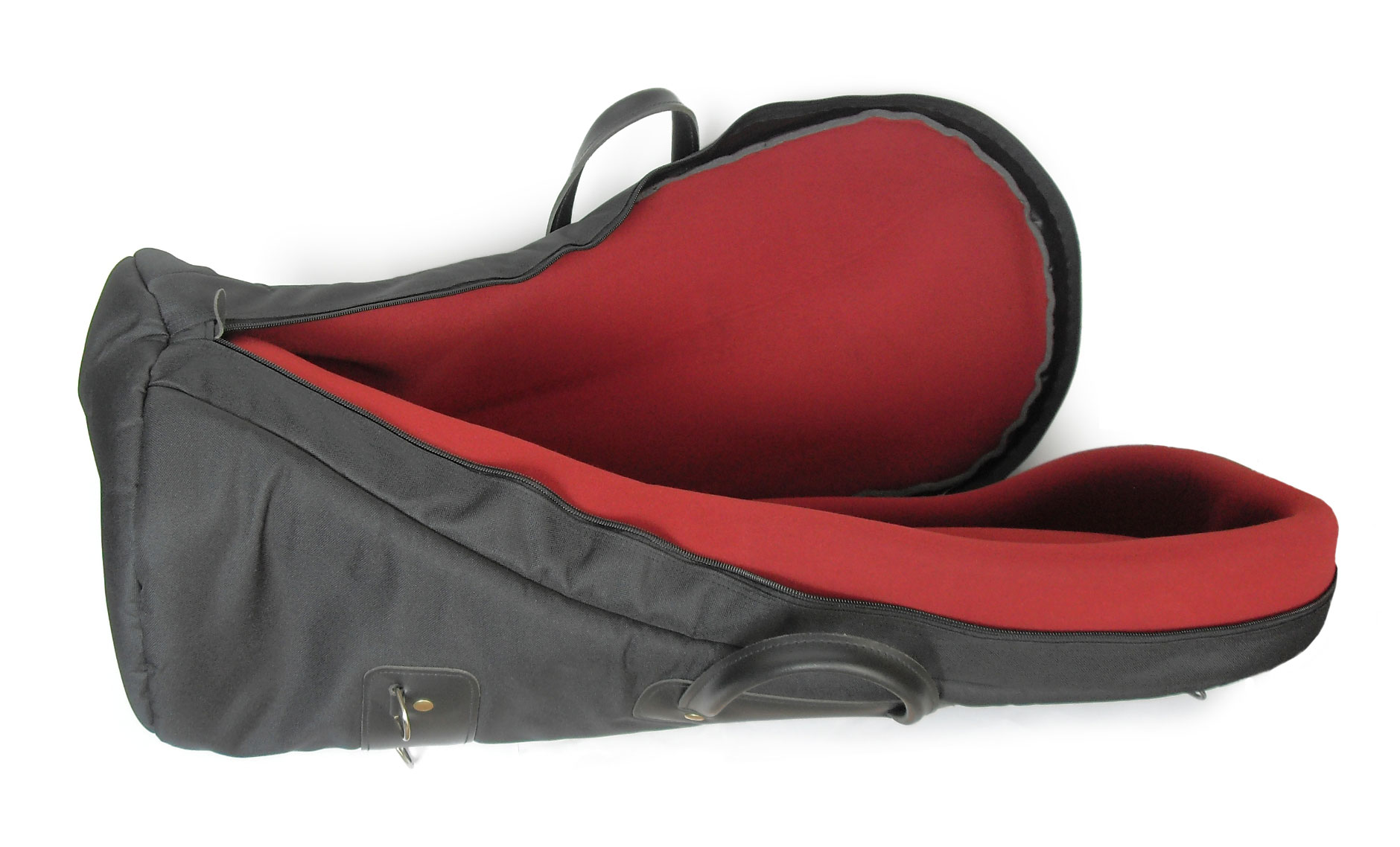 GOETZ-Supersac-Kaiserbariton_3