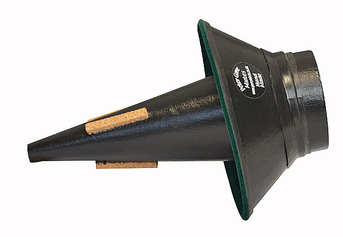 PETER-GANE-MUTES-Cup-Bassposaune_3