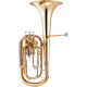 Tenorhorn (Perinet)