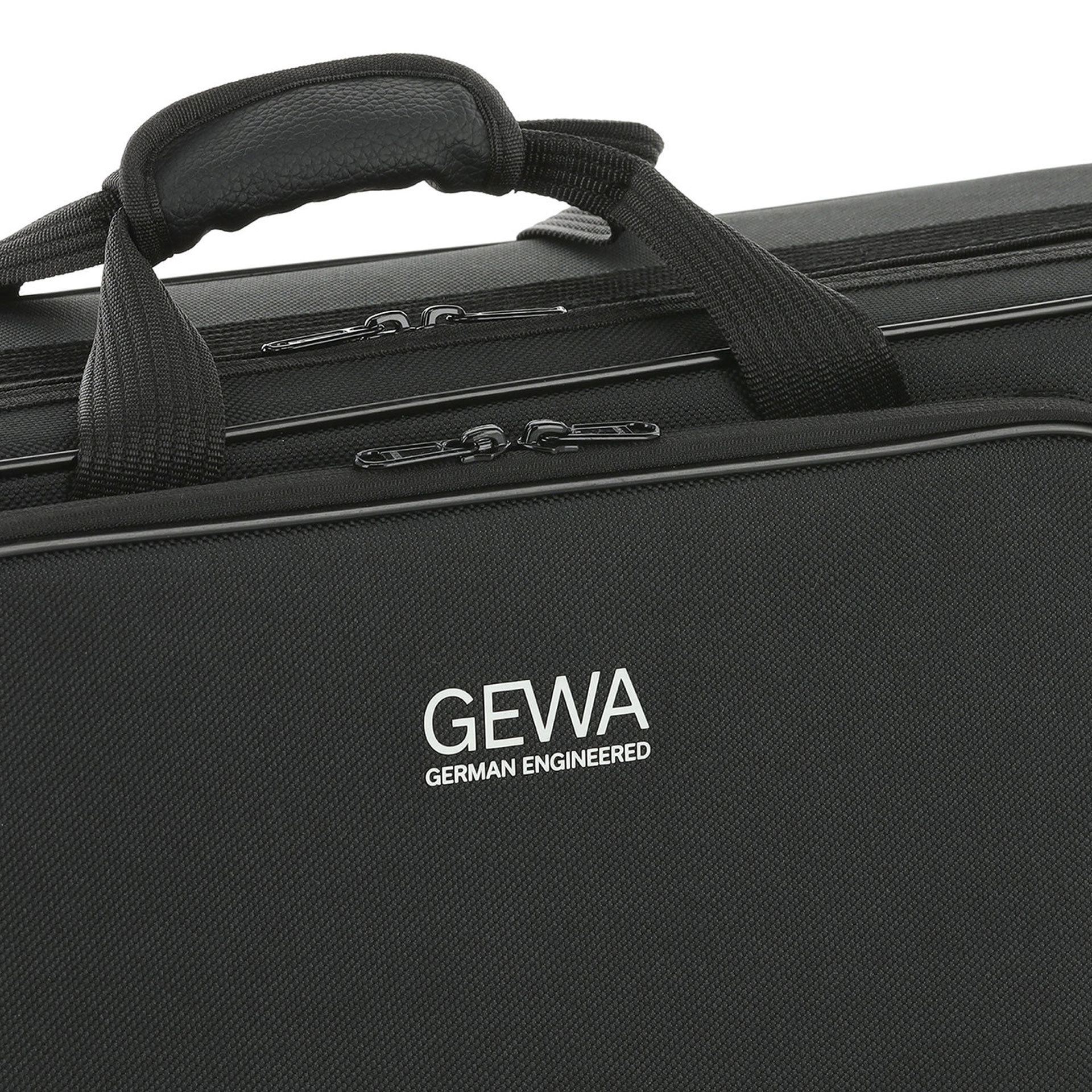 7057016_GEWA-Posaunenkoffer-SYMPHONY_17