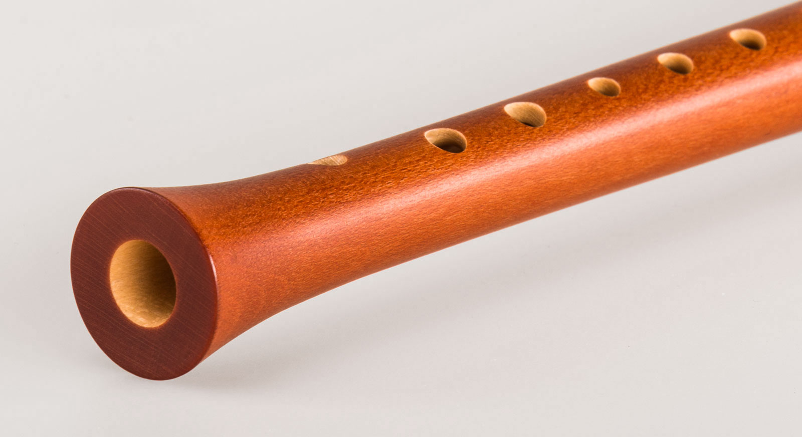 MOLLENHAUER-KYNSEKER-F-Sopranino-Ahorn_6NNKjlEk3uGdJc