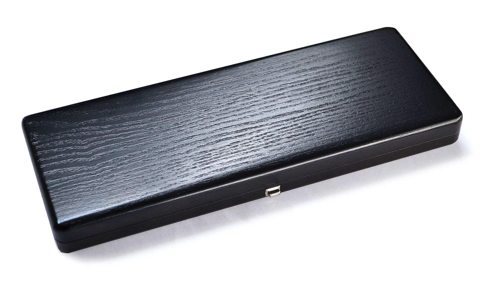 aS-Blattetui-Samt-gef-Klarinette-schwarz_NEU2