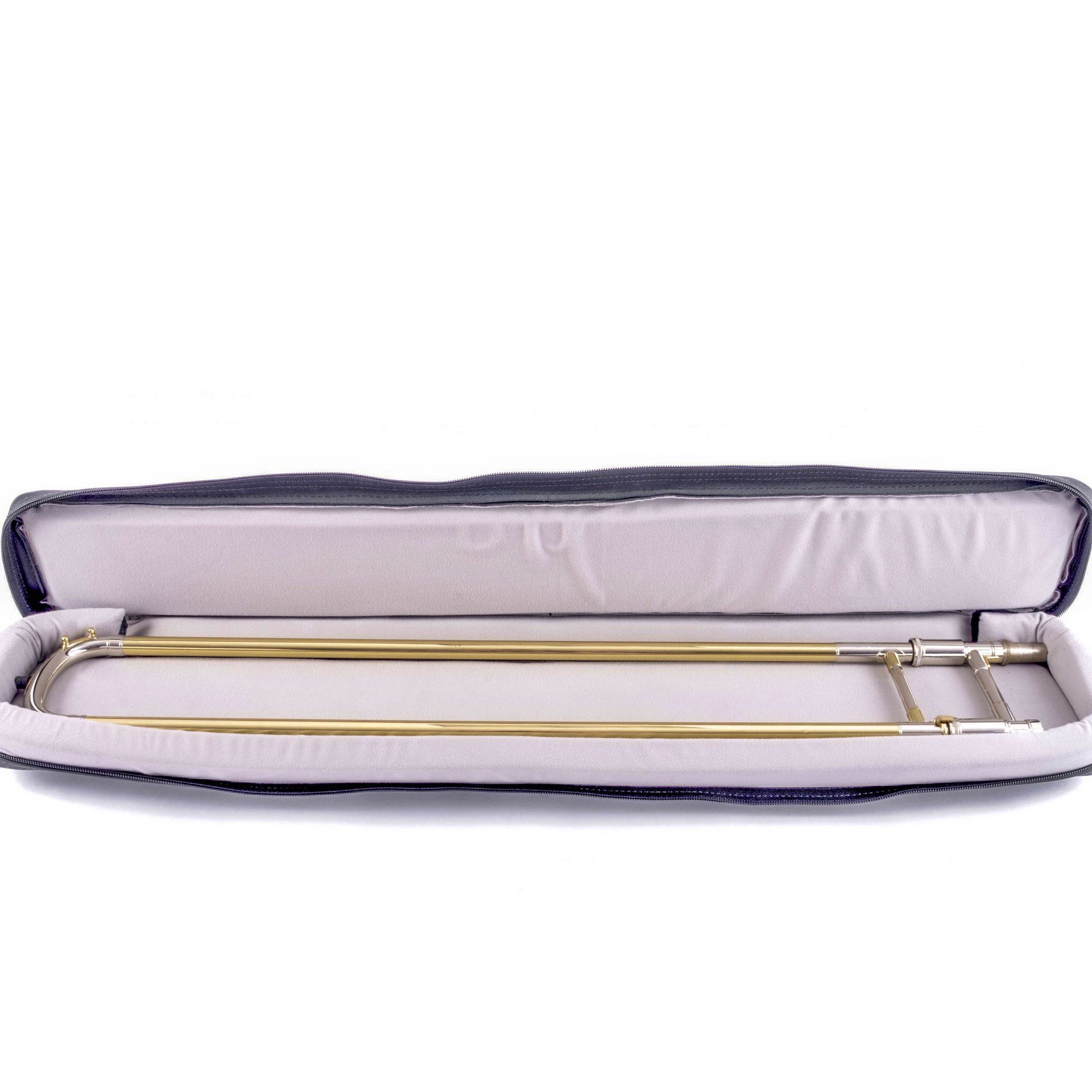 7059421_GLENN-CRONKHITE-Trombone-Travel-Case-BTBO-2B-Leder-braun_06