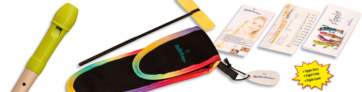 2000256_MOLLENHAUER-Fipple-Lere-Sopran_10CUpt6K78z5mTX