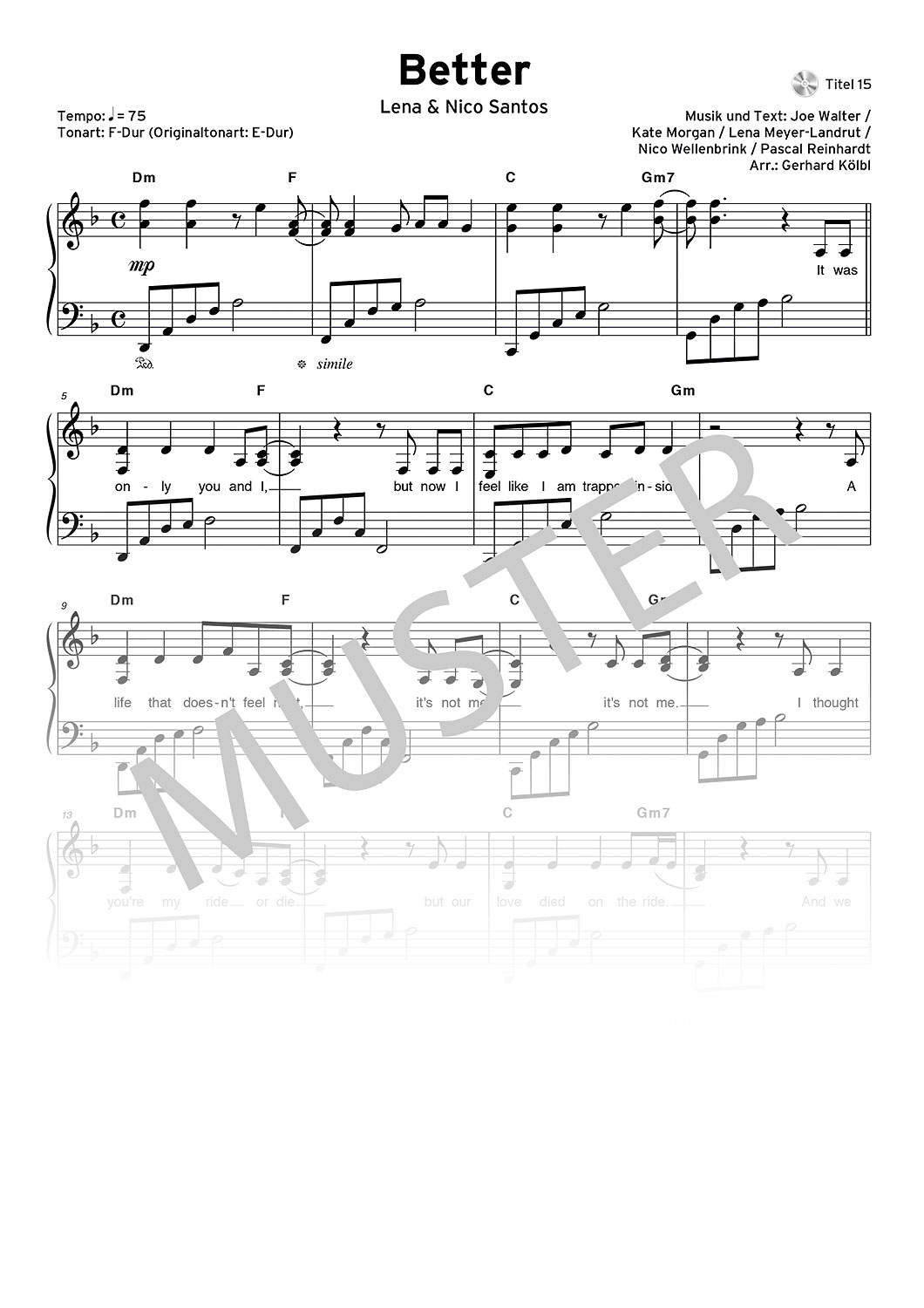 Top-Charts-88-Songbook-Playback-CD_6