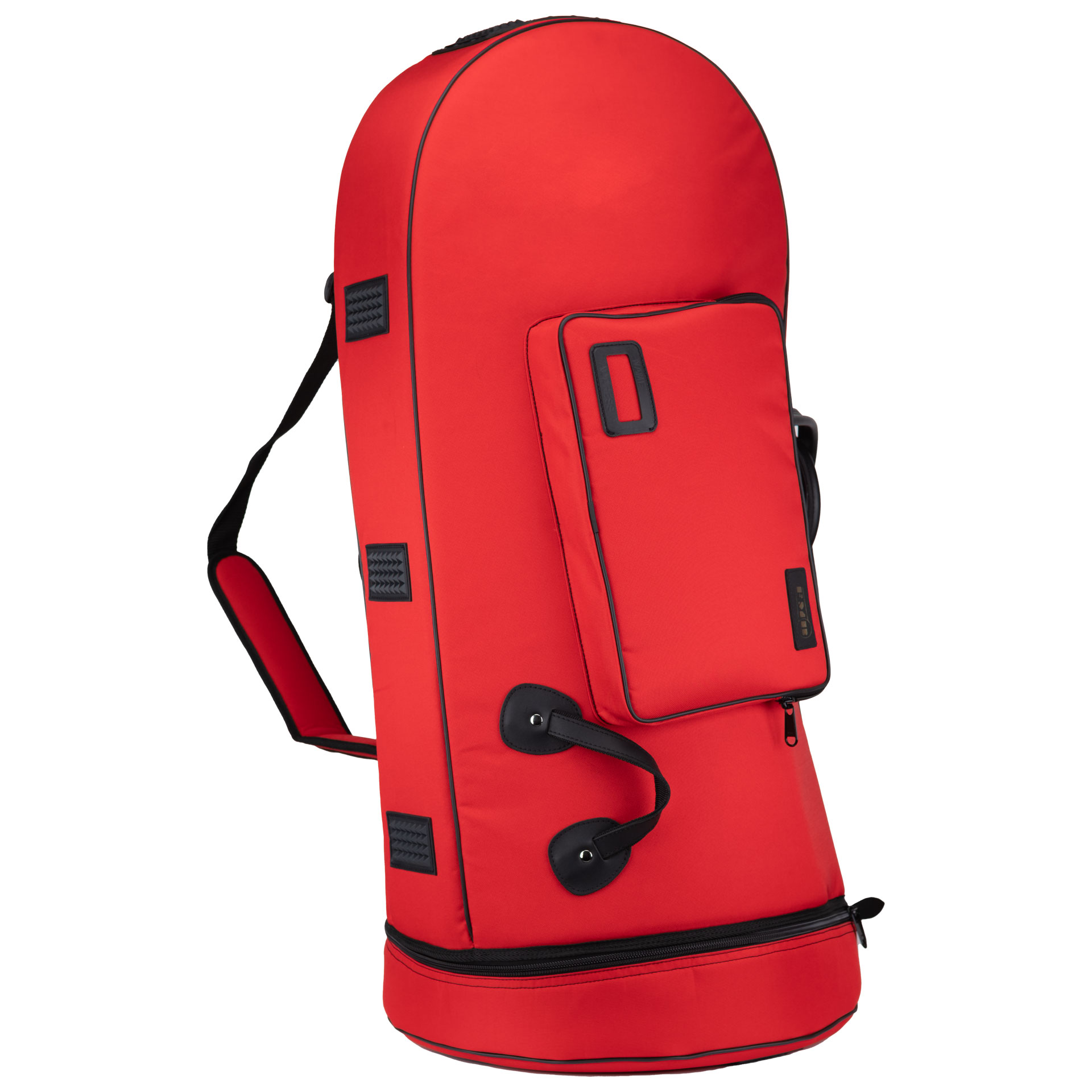 7053798_FMB-Bag-Melton-F-Tuba-2260RA-2250-Cordura-rot_05