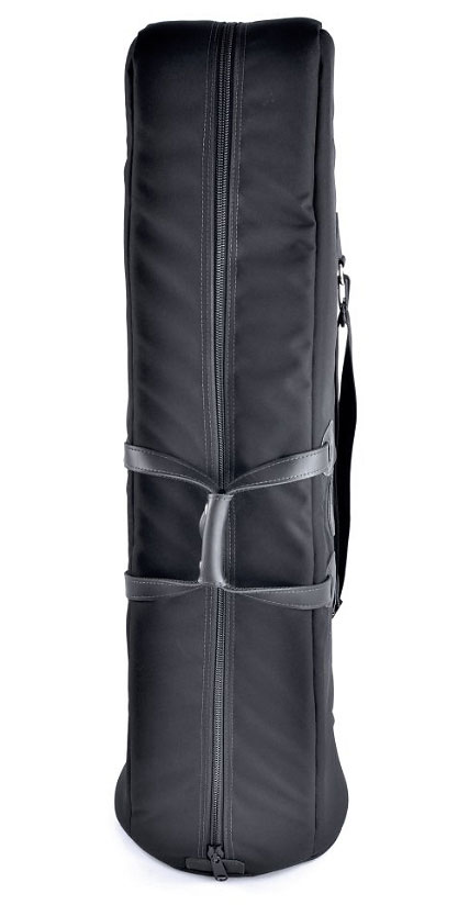 GLENN-CRONKHITE-Bassposaunen-Bag-BBG-Cordura-schwarz_3