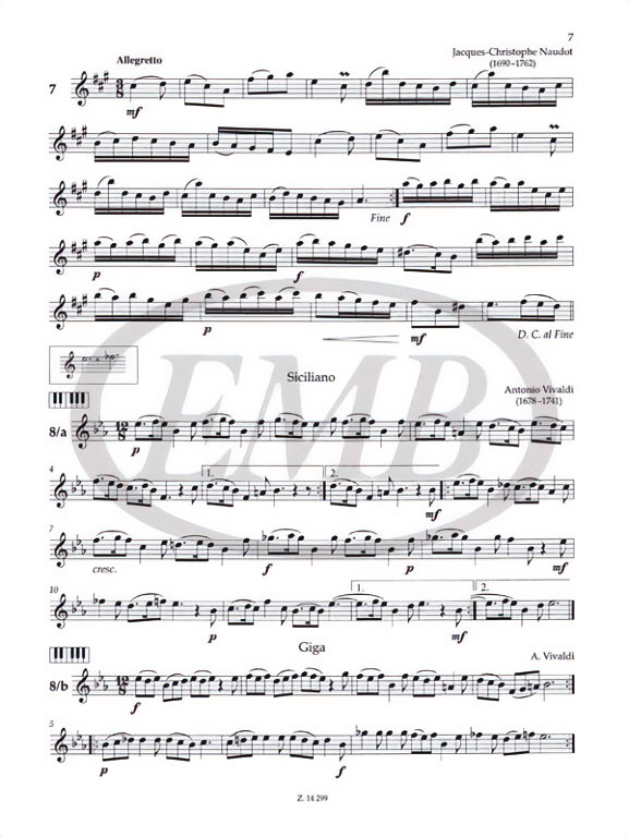 Perenyi-Saxoophone-ABC-2_03